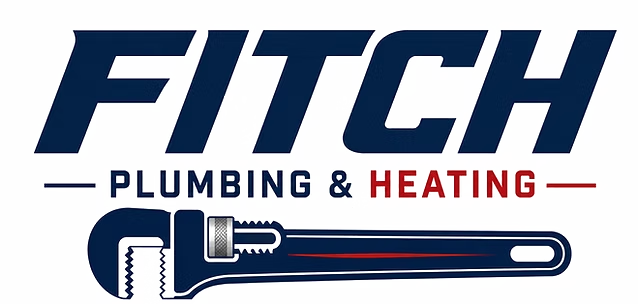 Fitch Plumbing & Heating